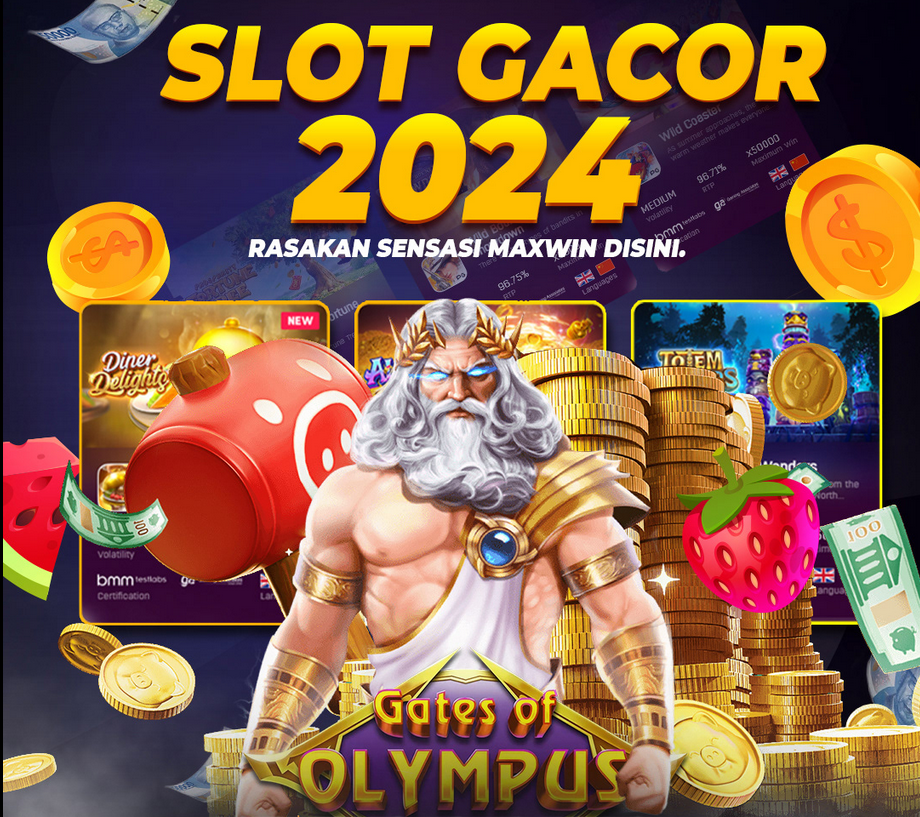 jogo apostas casino